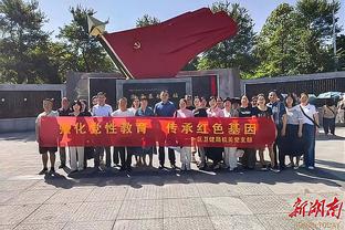 创造历史的中国香港U23队！